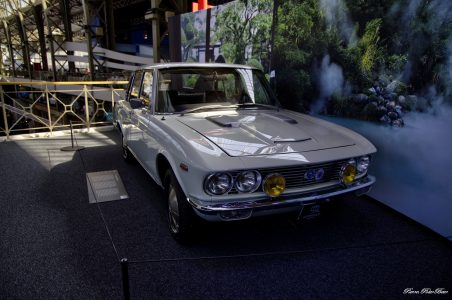 1972-Mazda-1800-Luce-01