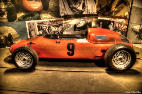 1972-Porsche-718-2-Formula-2-Créatif-01