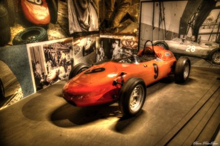 1972-Porsche-718-2-Formula-2-Créatif-02