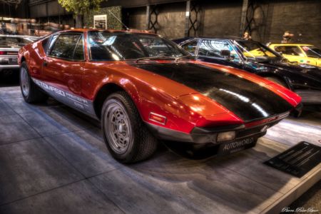 1973-De-Tomasso-Pantera-L-01-Créatif