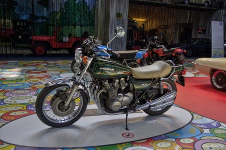 1973-Kawasaki-Z900-02-Réaliste
