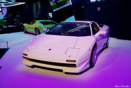 1973-Lamborghini-P140-Concept-01E