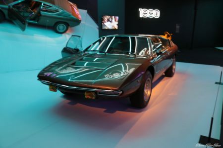 1973-Lamborghini-Urraco-P250-01