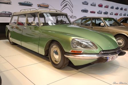 1974-CITROEN-ID-20-Familiale-3eme-nez-01