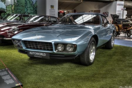 1974-Ferrari-Daytona-NART-Spider-Michelotti-01-creatif2