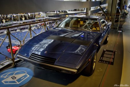 1974-Maserati-Khamsin-01