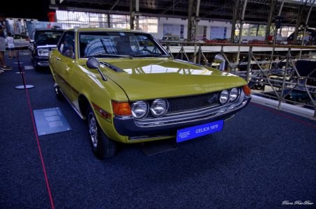 1975-Toyota-Celica-GT-01
