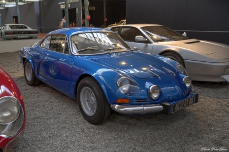 1976-Alpine-Renault-A110-1300-V85-01E
