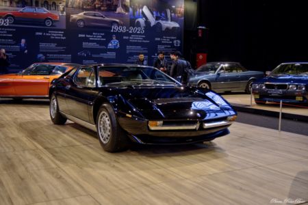 1976-Maserati-Merak-SS-01