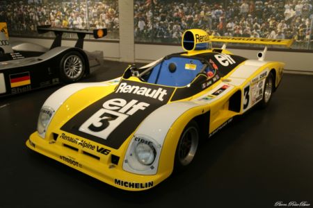 1976-Renault-Alpine-A442
