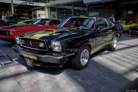1977-Ford-Mustang-II-Cobra-Réaliste-06