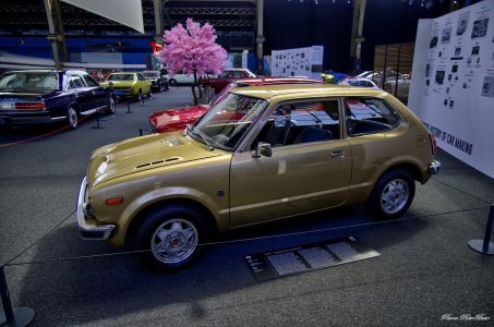 1977-Honda-Civic-Automatic-02