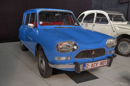1978-CITROEN-AMII-8-Break