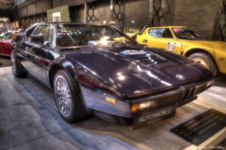 1979-BMW-M1-01creatif2
