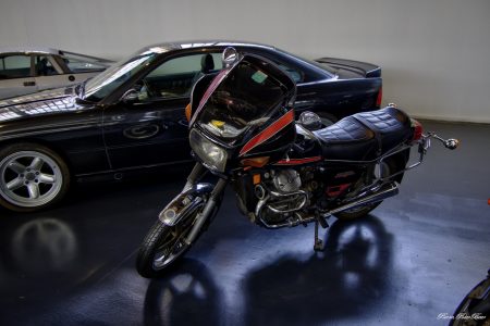 1979-Honda-CX500-A-01