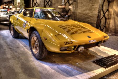1979-Lancia-Stratos-01-creatif2