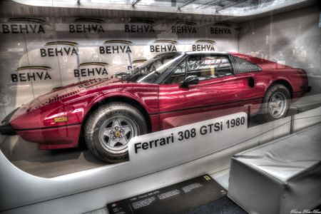 1980-Ferrari-308-GTSI-01-Créatif