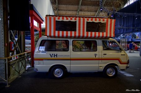 1980-Toyota-Hi-Ace-Camper-Rio-03