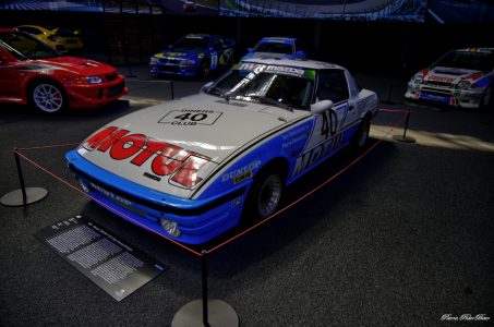 1981-Mazda-TWR-RX-7-01