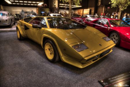 1982-Lamborghini-Countach-LP500-S-03-Créatif