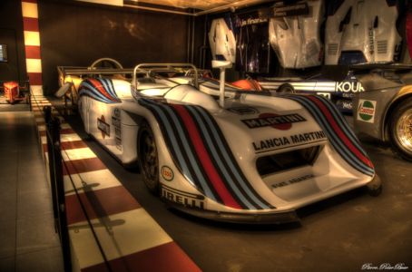 1982-Lancia-Abarth-LC1-Sport-Spider-Créatif