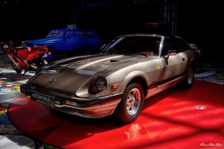 1982-Nissan-280-ZX-2+2-07