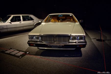 1983-Maserati-Quadttroporte-III-02