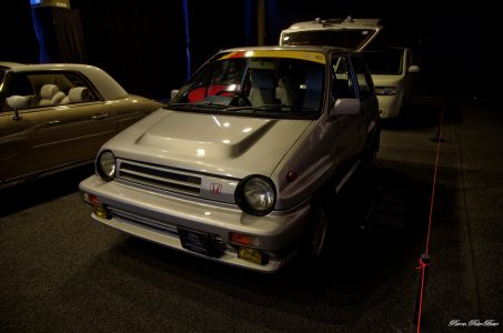 1984-Honda-Jazz-Turbo-II+Motocompo-02