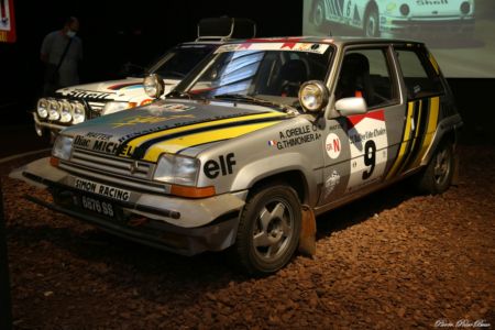 1985-Renault-R5-Turbo