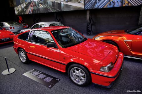 1986-Honda-CRX-16i-02