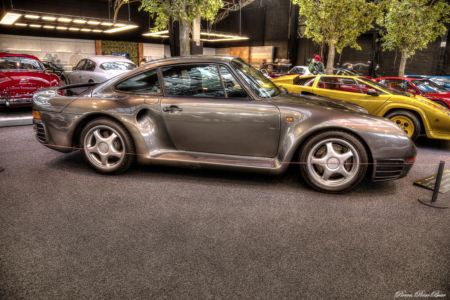 1986-Porsche-959-04-creatif2
