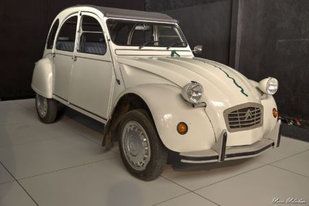 1988-CITROEN-2CV-Perrier-01