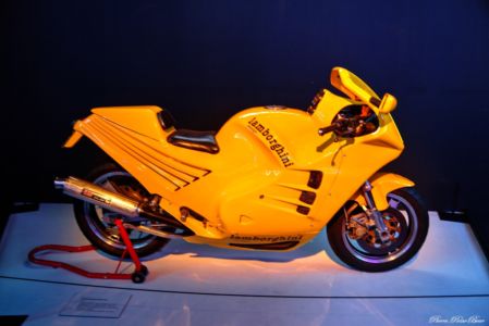 1988-Lamborghini-Design-90-01E