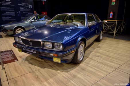 1989-Maserati-Biturbo-222-Export-01