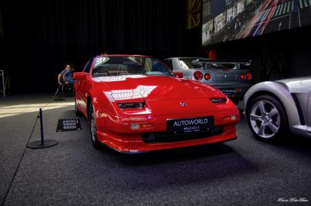 1989-Nissan-300-ZX-Turbo-01