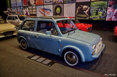1989-Nissan-PAO-02