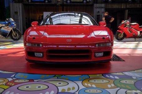 1990-Honda-NSX-04-Réaliste