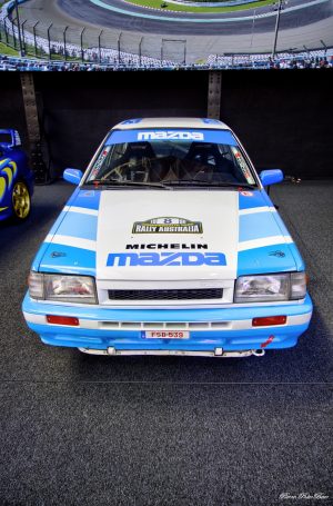 1990-Mazda-323-Group-N-02