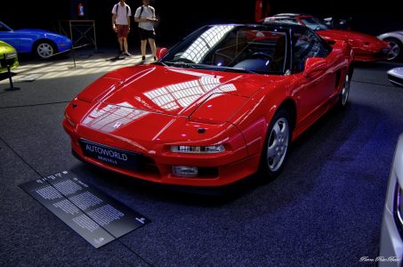 1991-Honda-NSX-01