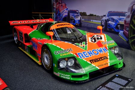 1991-Mazda-787B-03