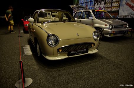 1991-Nissan-Figaro-01