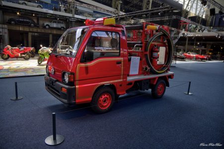 1991-Subaru-Sambar-02-Réaliste