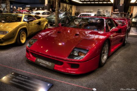 1992-Ferrari-F40-04-Créatif