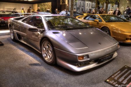 1992-Lamborghini-Diablo-VT-01-creatif2
