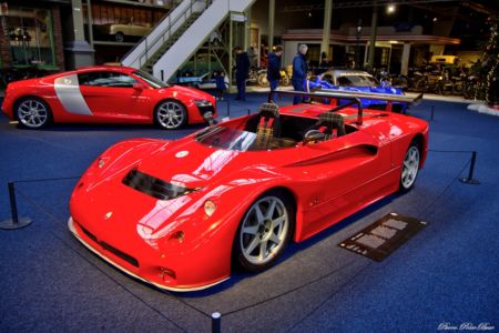 1992-Maserati-Barchetta-01