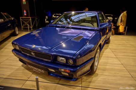 1992-Maserati-Shamal-02