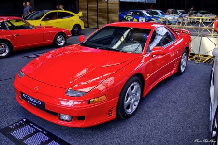 1992-Mitsubishi-3000-GT-VR-4-03