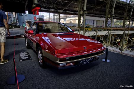 1992-Subaru-XT-4WD-Turbo-K6-01