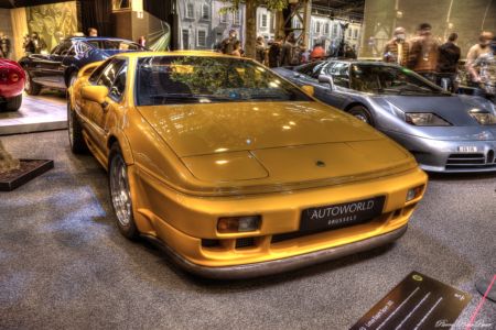 1993-Lotus-Esprit-Sport-300-01-creatif2