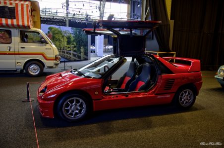 1994-AUtozam-AZ1-03